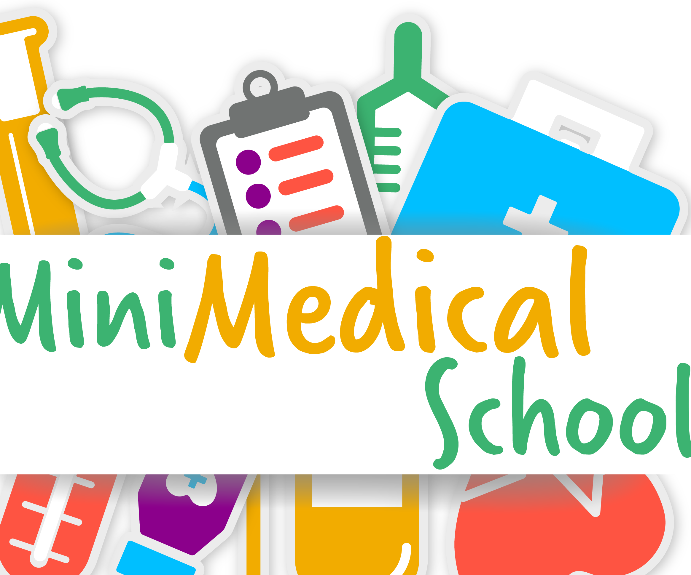 Acheter Misoprostol Nantes